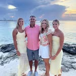 Jodi Meyer - @jodimeyer78 - Instagram