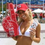 jodi meyer - @jodimeyer30 - Instagram