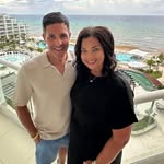Jodi Meyer - @jodimeyer21 - Instagram