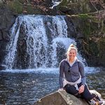 Jodi Meyer - @jodim101 - Instagram