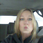 Jodi Meyer - @meyerjodi - Instagram
