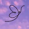 Jodi Meyer - @jodimeyer34 - TikTok