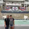 Jodi Meyer - @jodimeyer3246 - TikTok