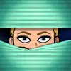 Jodi Meyer - @jodimeyer5 - TikTok
