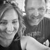 Jodi Meyer - Facebook