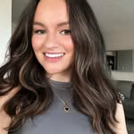 Jodi Meyer - @jodimeyer_ - Instagram