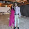Jodi Meyer - @jodi.meyer808 - TikTok