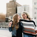 Jodi Meyer - @jodi_meyer - Instagram