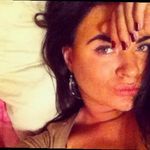 Jodi Meyer - @jodimeyer7339 - Instagram