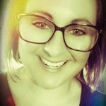 Jodi Meyer - @jodi.meyer84 - Instagram
