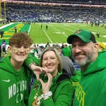 Jodi Meyer - @jodimeyer52 - Instagram