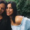 Jodi Meyer - @jodimeyer542 - TikTok