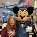 Jodi Meyer, An Affiliate of Academy Travel - @jodimeyervacations - Instagram