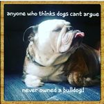 Jodi Meyer Blanck - @jodiblanck - Instagram