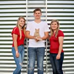 Jodi Meyer Ertl - @jamertl1 - Instagram