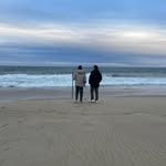 Jodi Meyer Moran - @jodimeyermoran - Instagram