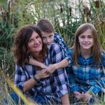 Jodi Meyer Ostrosky - @jodimeyer1 - Instagram