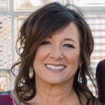 Jodi Meyer Peshek - @jodimeyerpeshek - Instagram