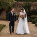 Jodie Meyer - Facebook