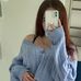 Jodie Meyer - Facebook