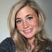 Jodie Riley Meyer - Facebook