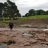 JodiMeyer - @ninjachick420 - TikTok