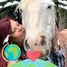 Jody Marie Meyer  - Facebook