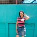 Jody Meyer - Facebook