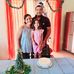 Jody Meyer - Facebook