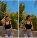 Jody Meyer - Facebook