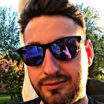 Jody Meyer - @legendavila - Instagram