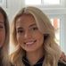 Jodi Milner - Facebook