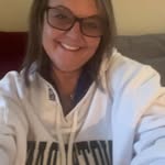 Jodi Miner - @jodiminer028 - Instagram