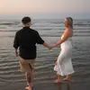 Jodi Miner - @supertrooper007 - TikTok