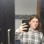 Jodi Miner - @izzy_is_better14 - Instagram