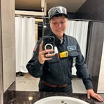 Jodi Miner - @supertrooper07 - Instagram