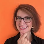Jody Miner - @makingminerchanges - Instagram