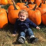 Jody Miner - @jminer1188 - Instagram