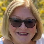 Jody Miner Workman - @j.workman0214 - Instagram