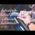 Mahnoor Jutti - Facebook