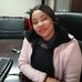 Mary Jude - Facebook