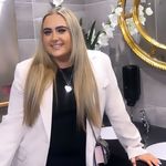 Jodie Mooney - @jodimooney_x - Instagram