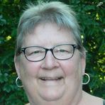 Jodi Lee Mooney - Facebook