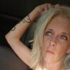 Jodi Mooney - @jodimooney - TikTok