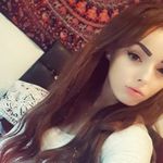 Jodi Mooney - @jodix_xmooney - Instagram