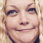 Jodi Mooney - @jodimooney39 - Instagram