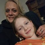 Jodi Mooney - @mooneyjodi86 - Instagram
