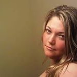 Jodi Mooney - @misstidyup04 - Instagram