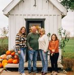 Jodi Mooney - Facebook