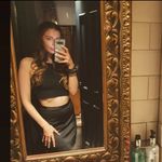 Jodie - @jodiemooney - Instagram